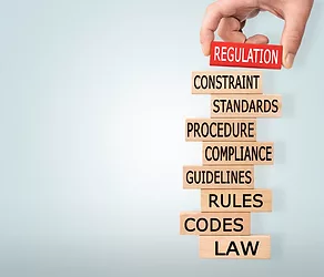 Regulatory-Compliance-GettyImages-645397720-1536x1315.jpg