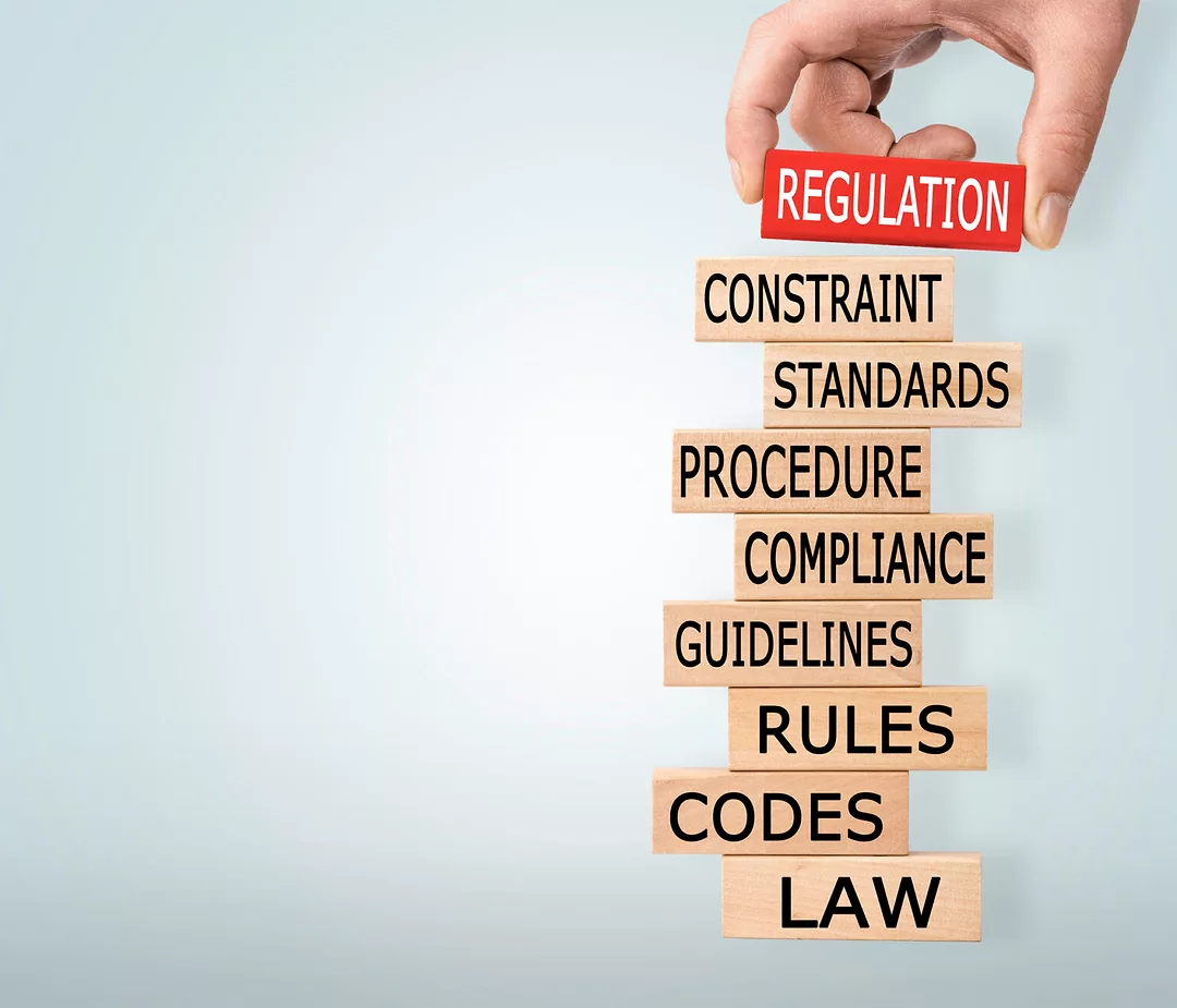 Regulatory-Compliance-GettyImages-645397720-1536x1315.jpg