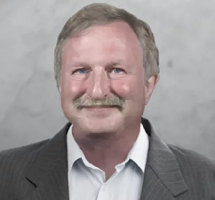 Jacob Teitelbaum, M.D.