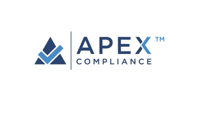 Apex-Comliance-logo.png