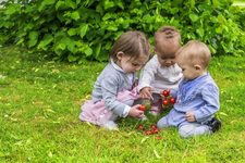 Toddlers-Playing-GettyImages-485737780-1536x1024.jpg