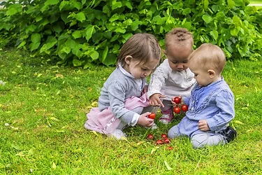 Toddlers-Playing-GettyImages-485737780-1536x1024.jpg