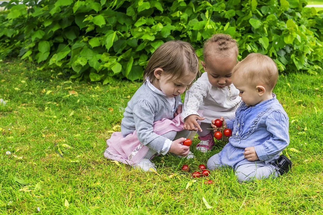 Toddlers-Playing-GettyImages-485737780-1536x1024.jpg