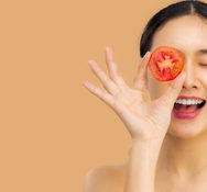 Tomato-Beauty-Skincare-GettyImages-1449304540.jpg