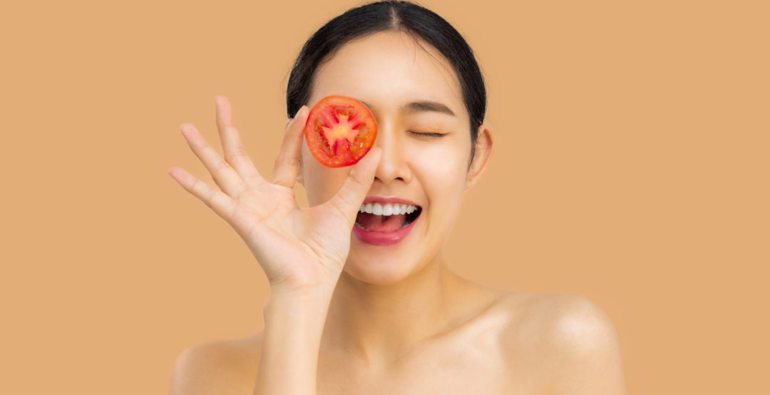 Tomato-Beauty-Skincare-GettyImages-1449304540.jpg