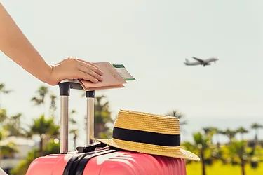 Travel-1392494719.jpg