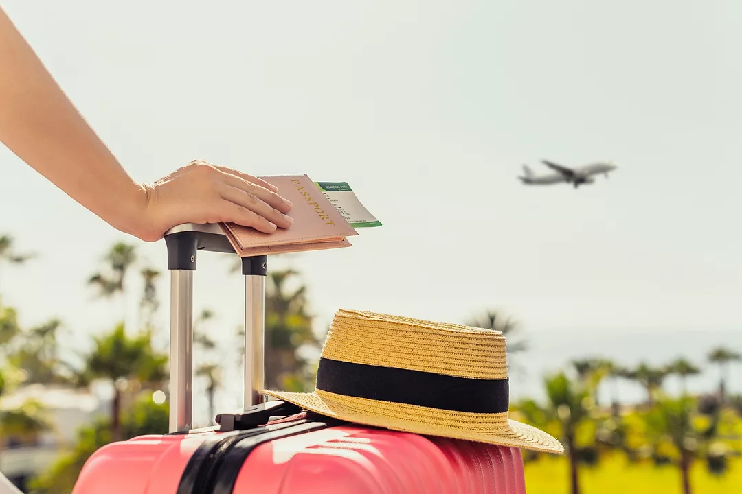 Travel-1392494719.jpg