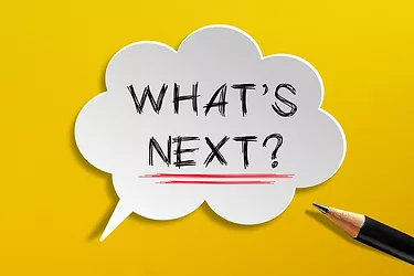 Trends-What's-New-Next-GettyImages-1334308715.jpg