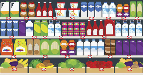 grocery-store.jpg