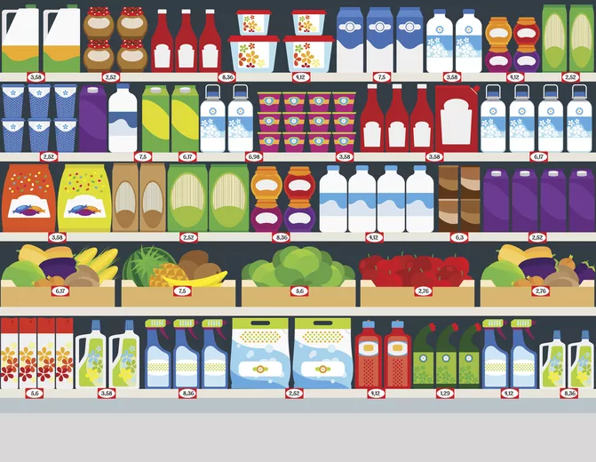 grocery-store.jpg