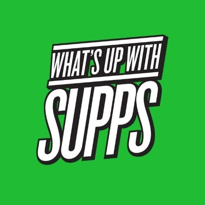 What's-Up-With-Supps-Logo