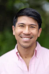 Dr.jeffchen