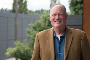 Jeffrey bland headshot