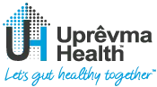 Uprêvma Health logo