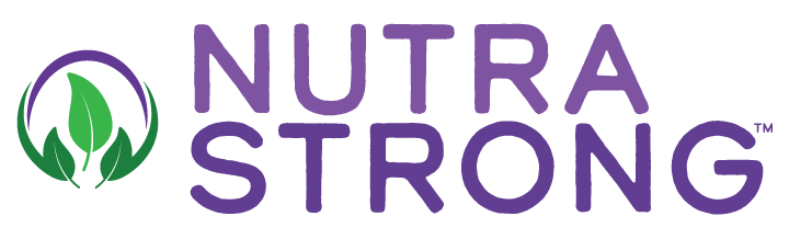 thumbnail_Nutrastrong Logo - Purple.png