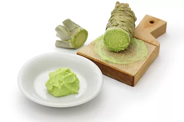 wasabi-herb-.jpg