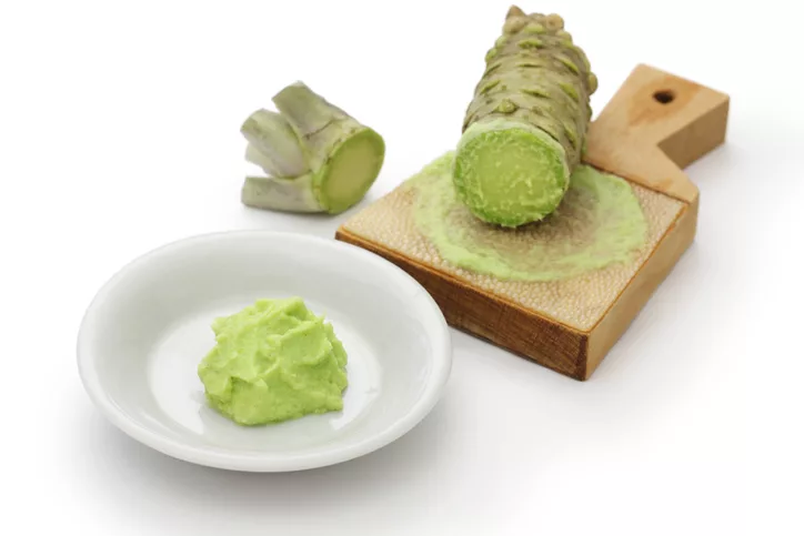 wasabi-herb-.jpg