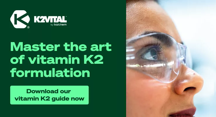 Kappa_header image.jpeg