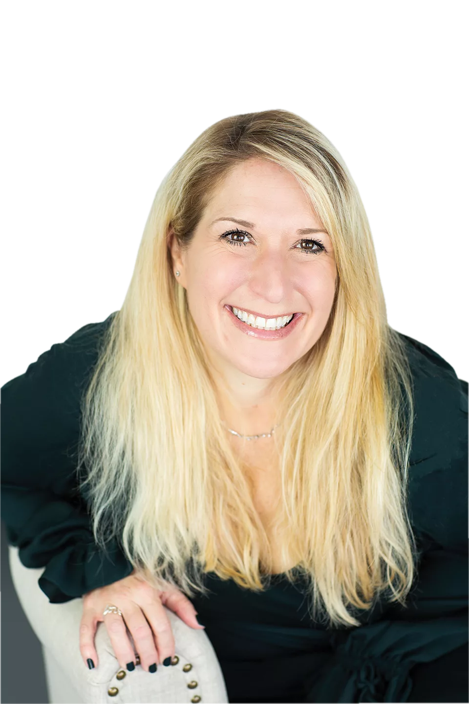 Heather Wainer