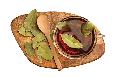 Herb.jpg