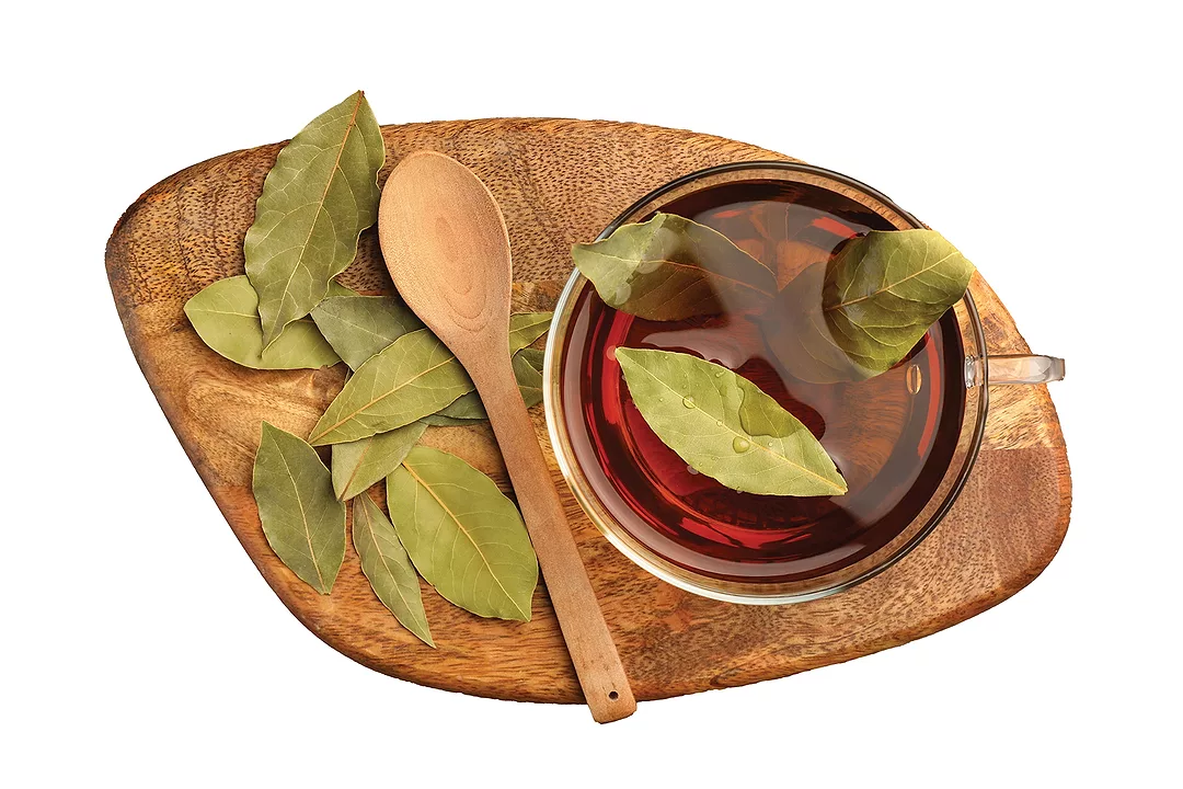 Herb.jpg