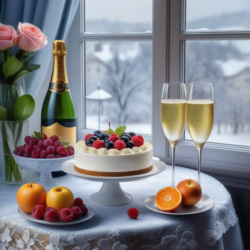 birthday-beautiful-cake-two-champagne-glasses-fruits-flowers-beautiful-composition-beautiful-t-692461277.png