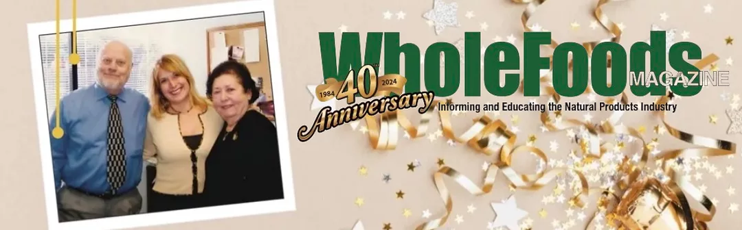WFM_AnniversaryGraphic.png