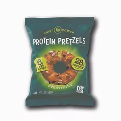CrispPower_pretzel.jpeg