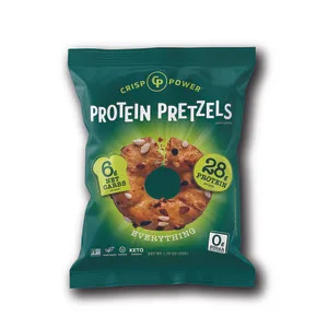CrispPower_pretzel.jpeg