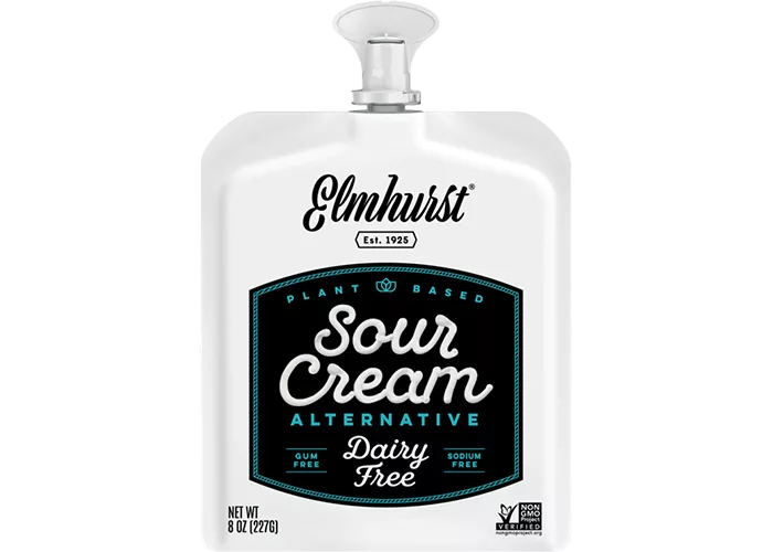 Elmhurst_resized.png