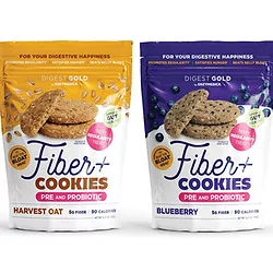Enzy_fibercookies.jpeg