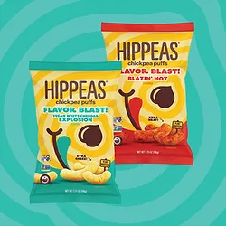 Hippeas_Flavorblast.jpeg