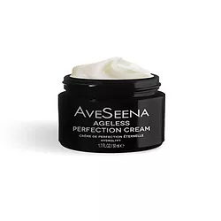 AveSeena_cream.jpeg