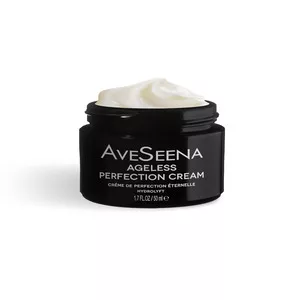 AveSeena_cream.jpeg