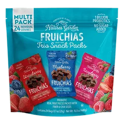 Nature's Garden FruiChias.png