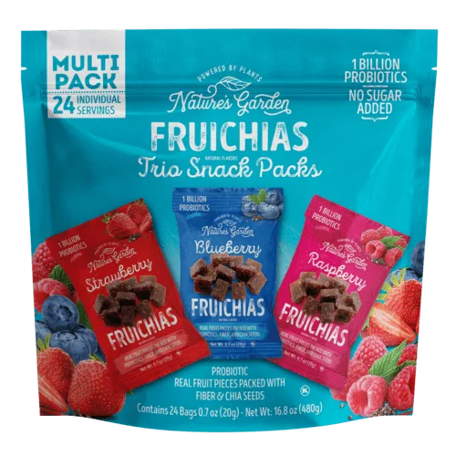 Nature's Garden FruiChias.png