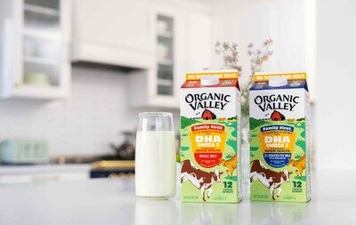 Organic_Valley_New_Family_First_Milk.jpeg