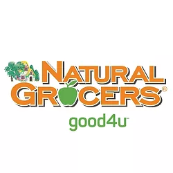 Natural_Grocers_Logo.jpg