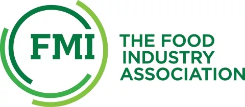 FMI_Stacked.jpg