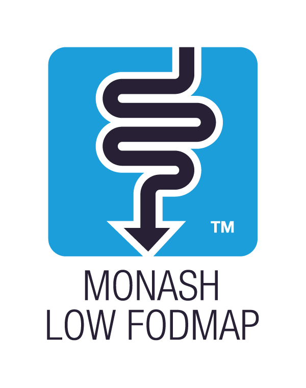 FODMAP-Icon-Short_Print-(CMYK).png