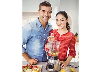 Superfoods_Cleansing_GettyImages-699597194-copy.png