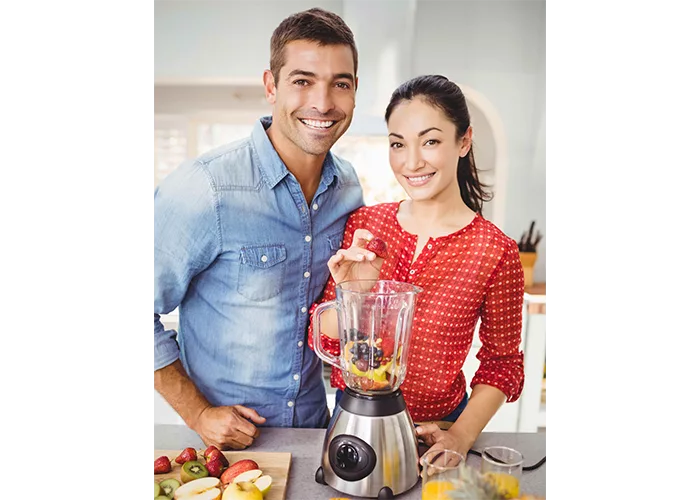 Superfoods_Cleansing_GettyImages-699597194-copy.png