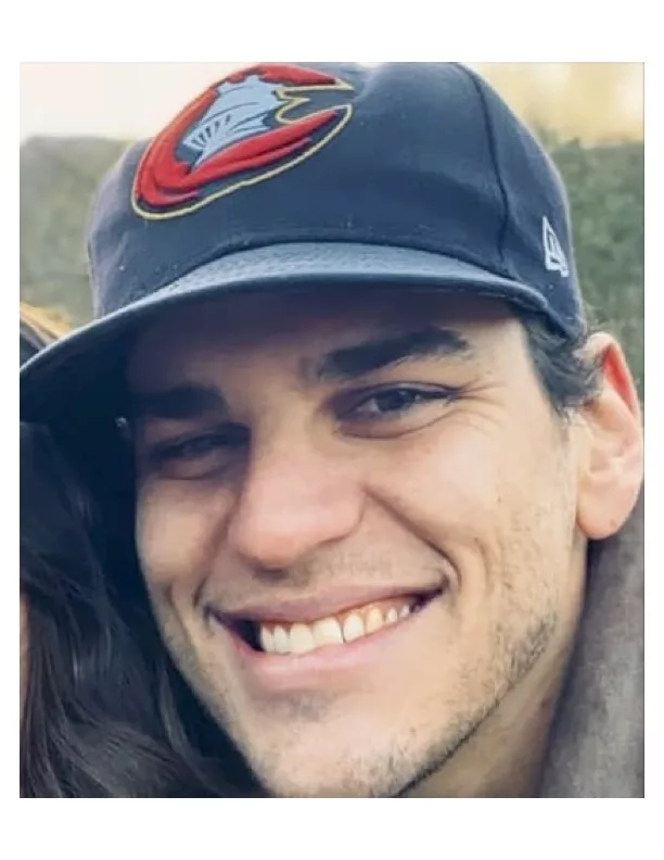 Tyler Miller, Natural Health Advocate