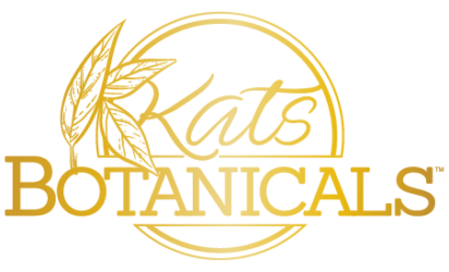 gold-kats-logo (1).png