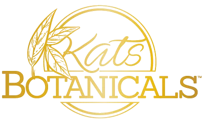gold-kats-logo (1).png