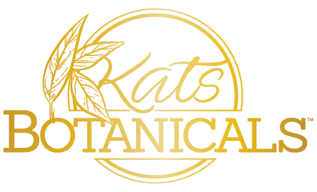 gold-kats-logo (1).png