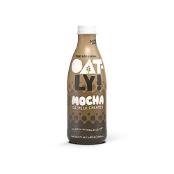 Oatly_Creamer_Mocha.png