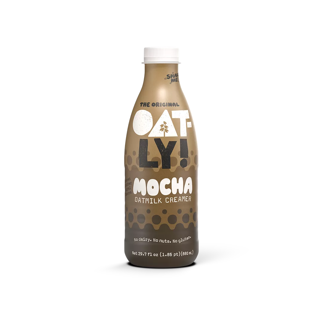 Oatly_Creamer_Mocha.png