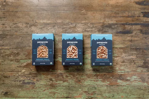 PATAGONIA PROVISIONS.Pasta Line.Photo Credit Amy Kumler (1).jpg