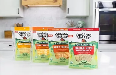 organicvalley.jpeg